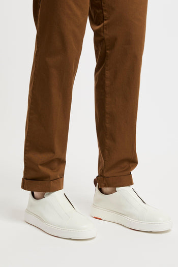 Pantalone Yretro-GD - 5