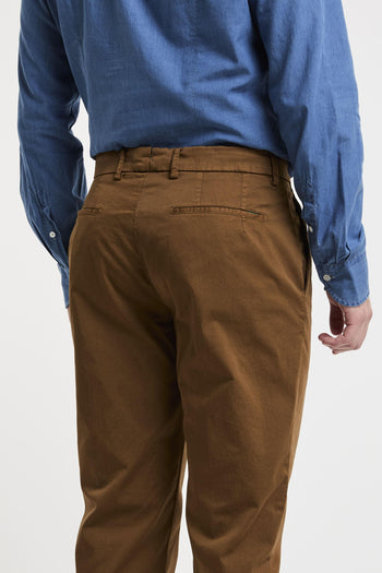 Pantalone Yretro-GD - 7