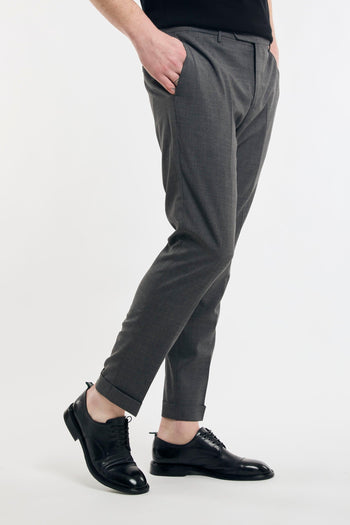 Pantalone Yretro - 4