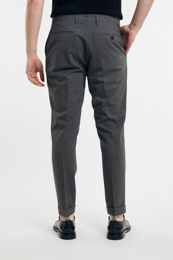 Pantalone Yretro - 6