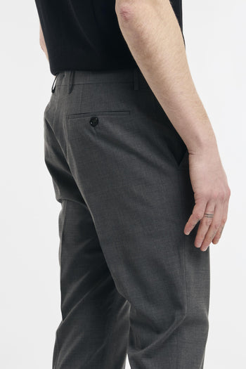 Pantalone Yretro - 7