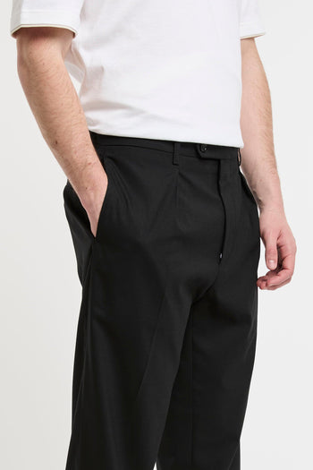 Pantalone Chiaia - 4