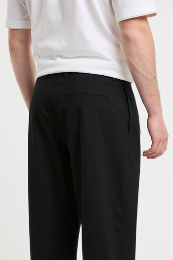 Pantalone Chiaia - 6