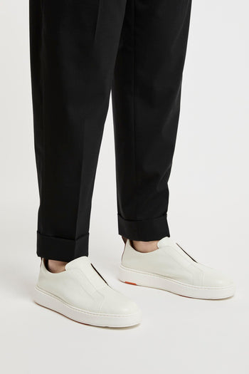 Pantalone Chiaia - 7