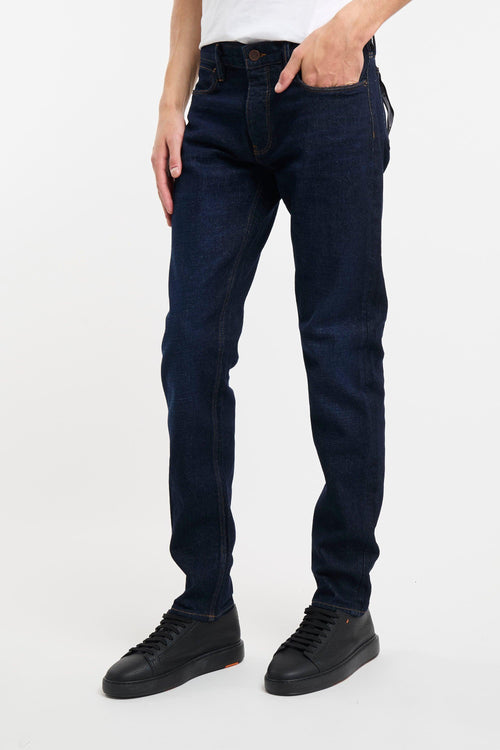 Jeans regular fit - 2