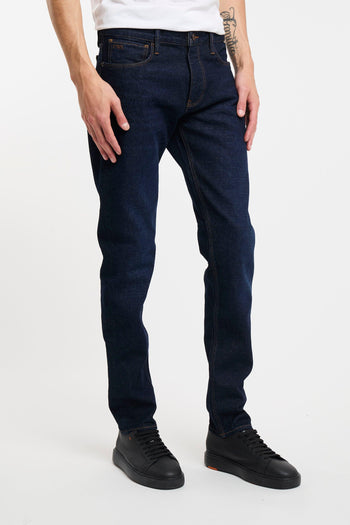 Jeans regular fit - 4