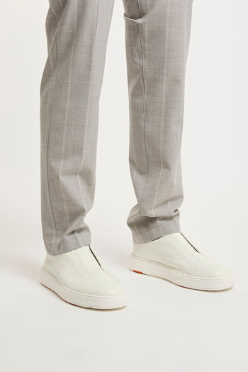 Pantalone jogger - 6