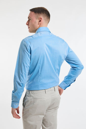 Camicia in cotone - 7