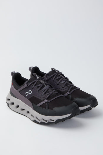 Sneaker Cloudhoriz - 2