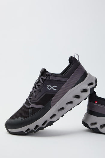 Sneaker Cloudhoriz - 5