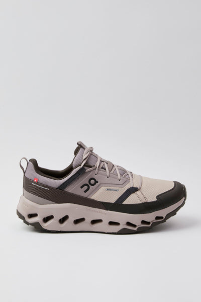 Sneaker Cloudhoriz WP