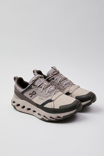 Sneaker Cloudhoriz WP - 2