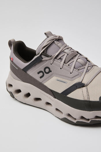 Sneaker Cloudhoriz WP - 4