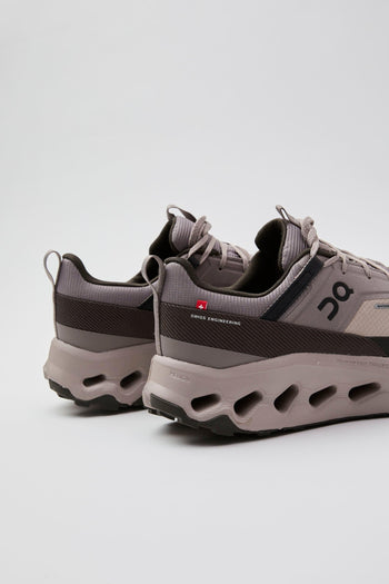 Sneaker Cloudhoriz WP - 5