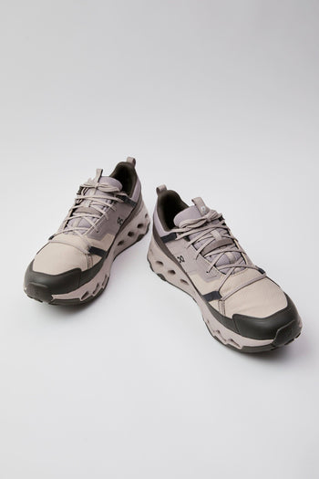 Sneaker Cloudhoriz WP - 6