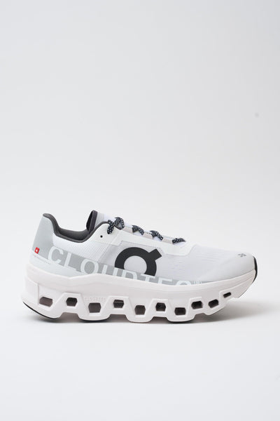 Sneaker Cloudmster