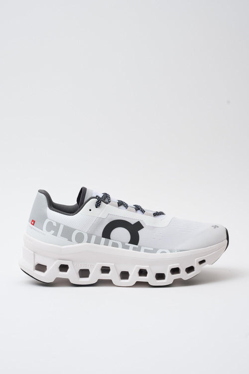 Sneaker Cloudmster