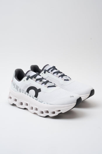 Sneaker Cloudmster - 2