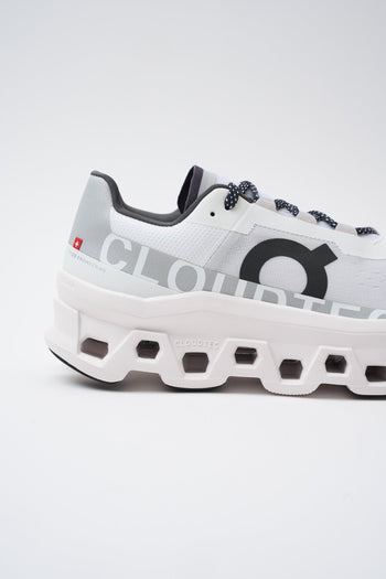 Sneaker Cloudmster - 3