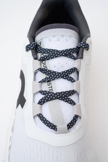 Sneaker Cloudmster - 4