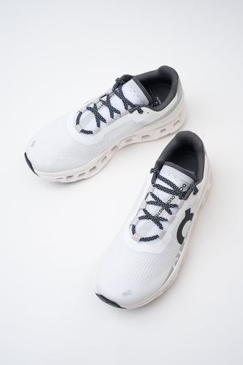 Sneaker Cloudmster - 5