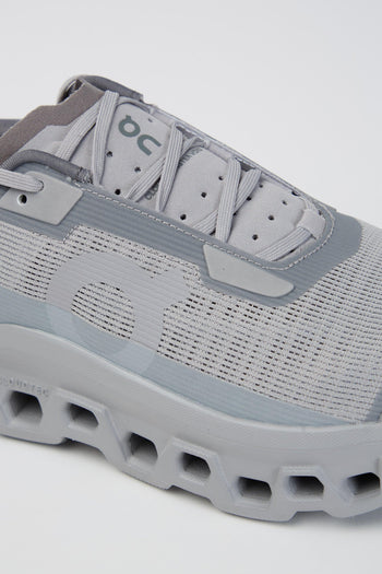 Sneaker Cloudmster Void - 3