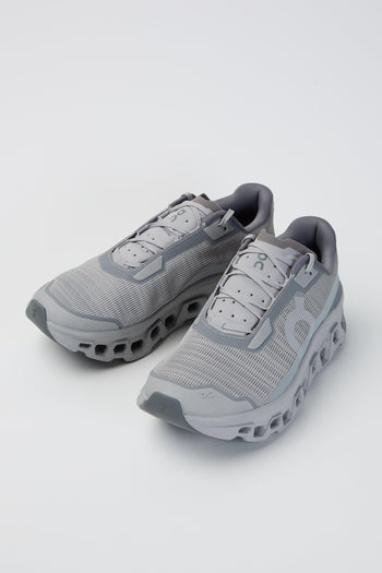 Sneaker Cloudmster Void - 4