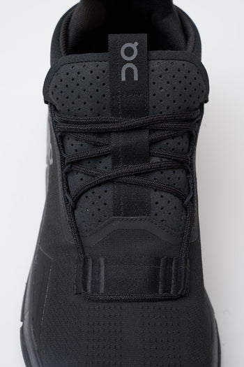 Sneaker Cloudnova 2 - 3