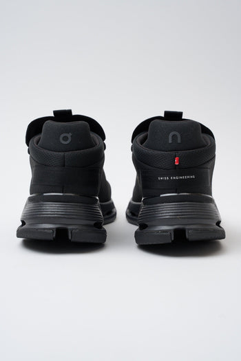 Sneaker Cloudnova 2 - 6