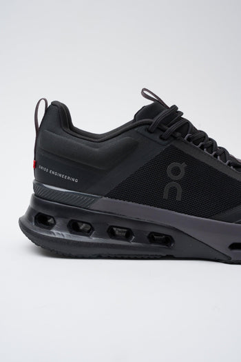 Sneaker Cloudnova X - 3