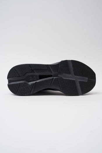 Sneaker Cloudnova X - 5