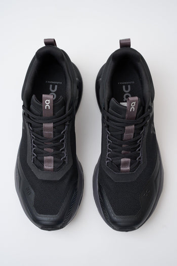 Sneaker Cloudnova X - 6