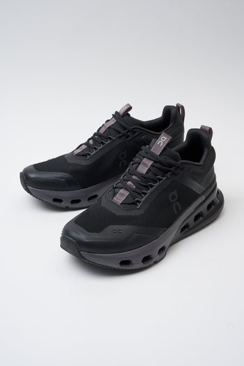 Sneaker Cloudnova X - 7