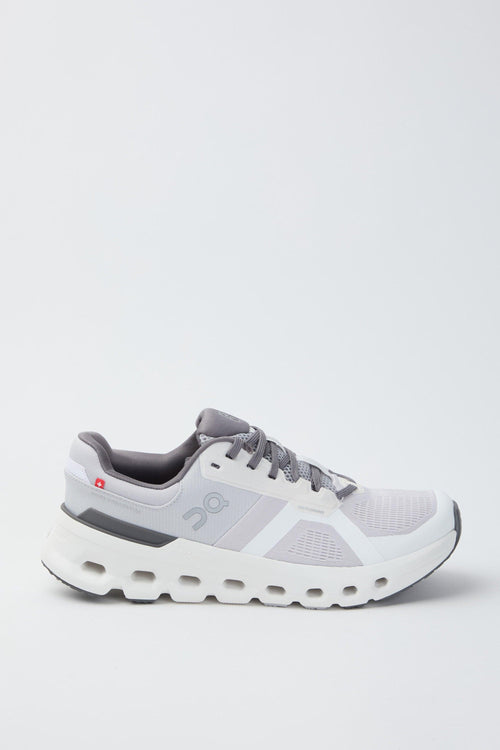 Sneaker Cloudrunner 2