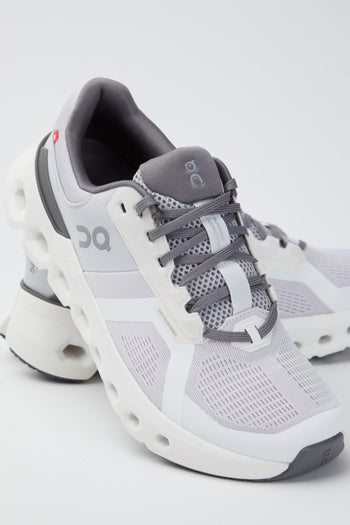 Sneaker Cloudrunner 2 - 3