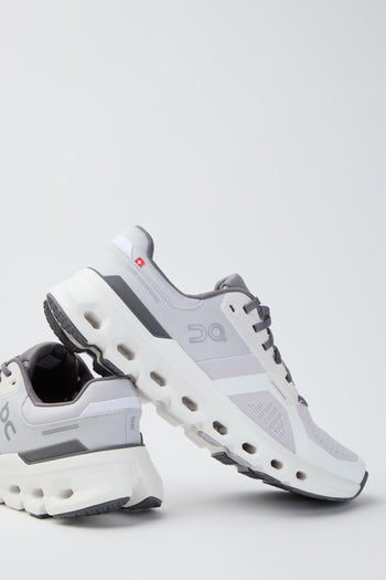 Sneaker Cloudrunner 2 - 4