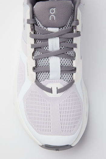 Sneaker Cloudrunner 2 - 5