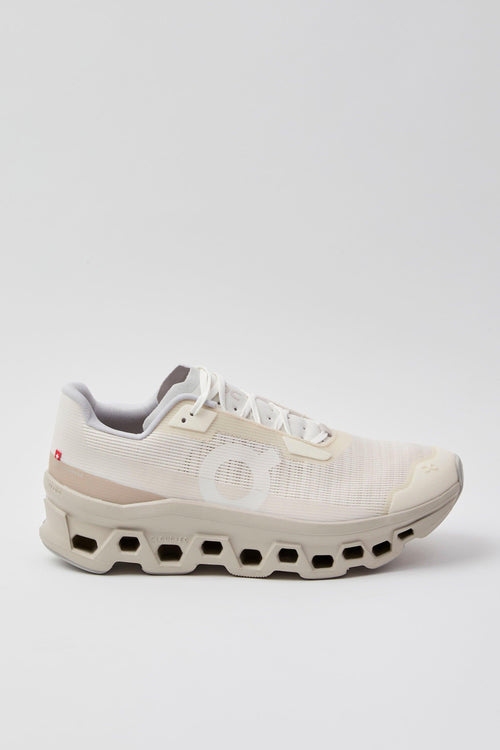 Sneaker Cloudmster Void