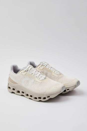 Sneaker Cloudmster Void - 2