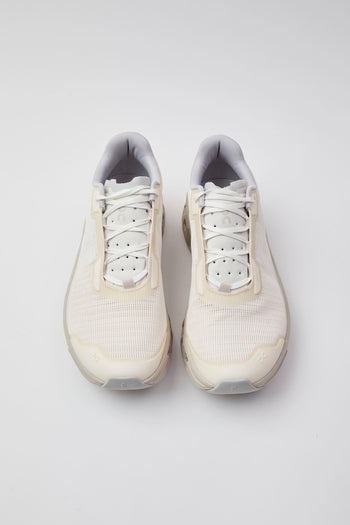 Sneaker Cloudmster Void - 3