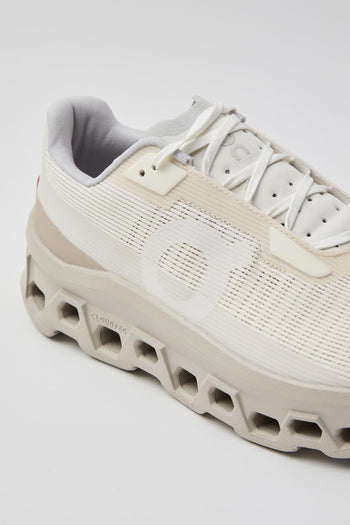 Sneaker Cloudmster Void - 4