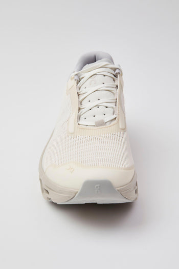 Sneaker Cloudmster Void - 5