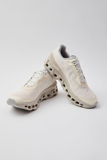 Sneaker Cloudmster Void - 7