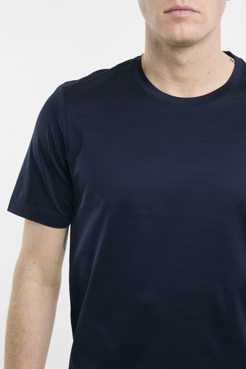 T-shirt in cotone - 2