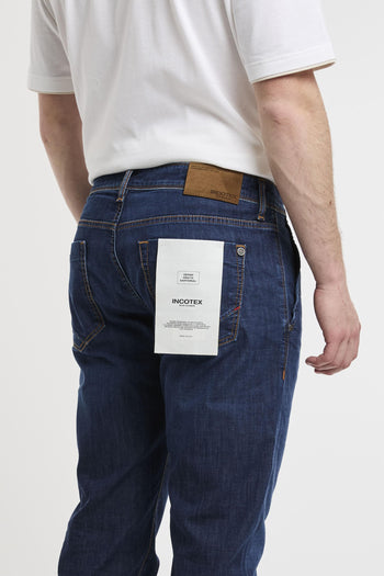 Jeans con tasche america - 6