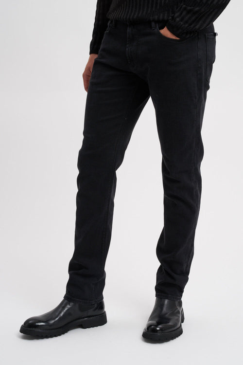 Jeans J06 slim fit