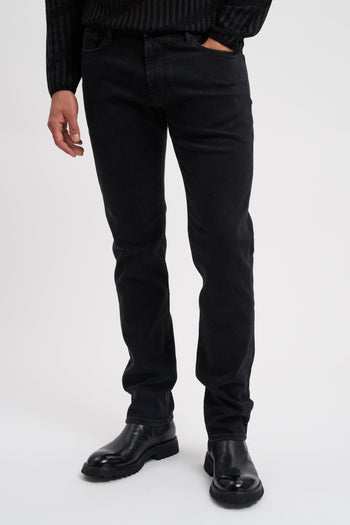Jeans J06 slim fit - 2