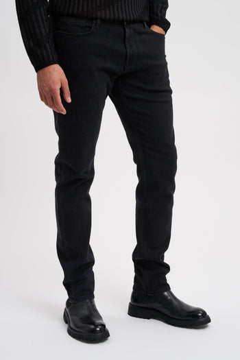 Jeans J06 slim fit - 3