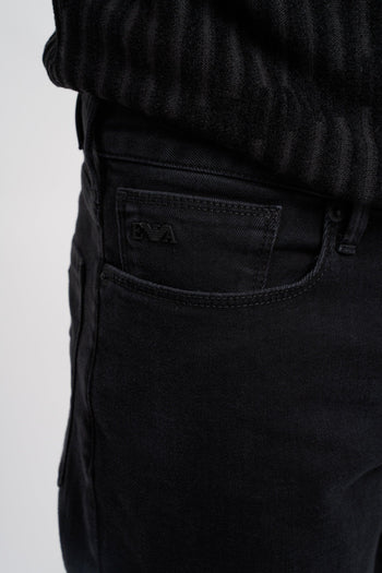 Jeans J06 slim fit - 6