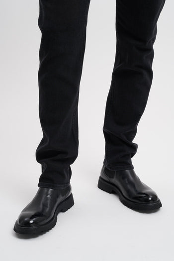 Jeans J06 slim fit - 7